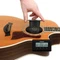 D'Addario Acoustic Guitar Soundhole Humidifier Humidity Bundle Vorschaubild