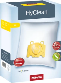Miele KK HyClean