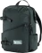 Fjällräven Vardag 17 coal black Vorschaubild