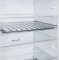 LG GBBS322BSW Vorschaubild