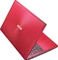 ASUS X553MA-XX717H, rosa, Celeron N2840, 4GB RAM, 1TB HDD, UK Vorschaubild