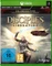 Disciples: Liberation Vorschaubild