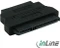 InLine SATA -> Slim-SATA, Adapter Vorschaubild