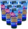 Kneipp Aroma-Pflegedusche So schön, dass es Dich gibt Duschgel Vorschaubild