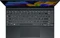 ASUS ZenBook 14 UM425QA, Pine Grey, Ryzen 9 5900HX, 16GB RAM, 512GB SSD, DE Vorschaubild