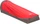 Big Agnes Three Wire Hooped Biwakzelt (TTWHB23)