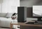Fractal Design Mood Light Gray, Mini-ITX Vorschaubild
