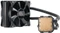 Cooler Master Nepton 140XL Vorschaubild