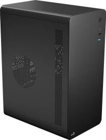 AeroCool CS-110 [V1] Black