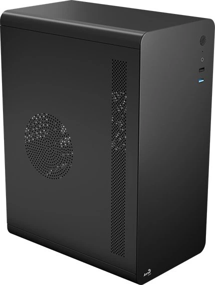 AeroCool CS-110 V1