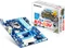 GIGABYTE GA-B75-D3V (Rev. 1.1) (Intel 1155) Vorschaubild