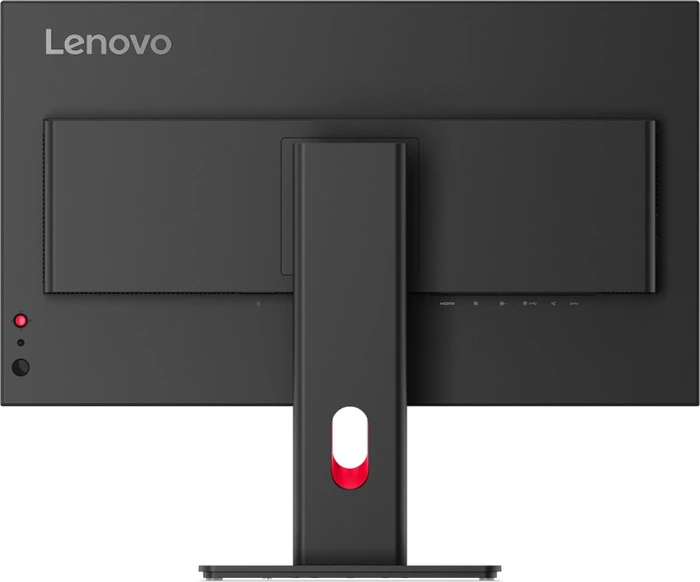 Lenovo ThinkVision T27D-40, 27"