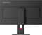Lenovo ThinkVision T27D-40, 27" Vorschaubild