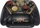 GameSir G7 Pro 8K Controller Nioh 3 Edition (PC) (GSG7CERW001)