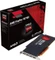 AMD FirePro W7100, 8GB GDDR5, 4x DP Vorschaubild