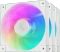 DeepCool FD12 ARGB Series Vorschaubild