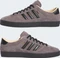 adidas Puig Indoor charcoal/core black/chalk white Vorschaubild