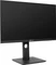 AG neovo DW-Series DW2701, 27" Vorschaubild