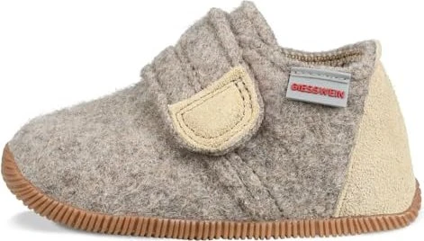 Giesswein Oberstaufen Slim Fit nature (Junior)