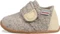 Giesswein Oberstaufen Slim Fit (Junior) Vorschaubild