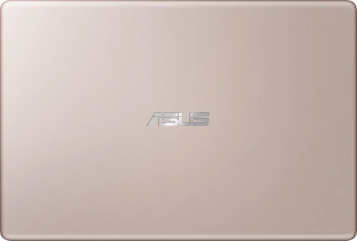 ASUS ZenBook 13 UX331UAL-EG053T, Rose Gold, Core i5-8250U, 8GB RAM, 256GB SSD, DE