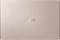 ASUS ZenBook 13 UX331UAL-EG053T, Rose Gold, Core i5-8250U, 8GB RAM, 256GB SSD, DE Vorschaubild