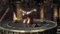 God of War: Ascension (PS3) Vorschaubild