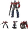 Robosen Transformers Vorschaubild