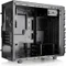 Thermaltake Versa H13, Acrylfenster Vorschaubild