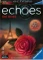 Ravensburger echoes Vorschaubild