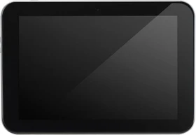 Toshiba AT300SE-101