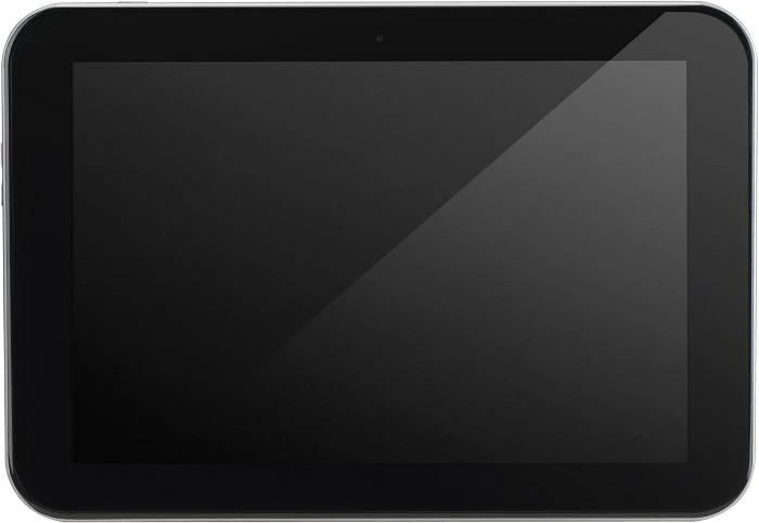 Toshiba AT300SE-101