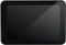 Toshiba AT300SE-101 Vorschaubild