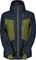 Scott Ultimate DRX Skijacke (Herren) Vorschaubild