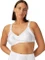 Naturana Minimizer Soft BH (Damen) Vorschaubild