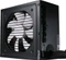 Fractal Design Edison M 550W, ATX 2.4 Vorschaubild