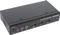 InLine DVI/USB/Audio KVM Extender, Verlängerung über UTP, bis 50m Vorschaubild