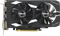 ASUS Dual GeForce GTX 1630 OC, DUAL-GTX1630-O4G, 4GB GDDR6, DVI, HDMI, DP Vorschaubild