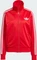 adidas Adicolor Classics Loose Firebird Originals Trainingsjacke better scarlet/white (Damen) Vorschaubild