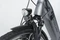 Fischer Dynamo LED 70 Lux Frontlicht Vorschaubild