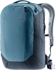 Deuter Giga atlantic/ink