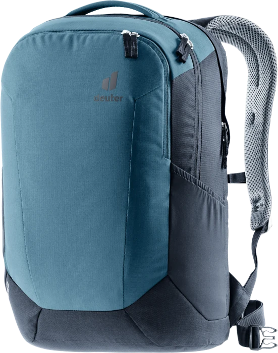Deuter Giga
