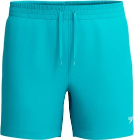 Speedo Essentials Badeshorts blau (Herren)