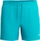 Speedo Essentials Badeshorts (Herren) Vorschaubild