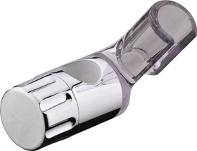 Hansgrohe Ersatzschieber U 88 für Unica S Brausestange