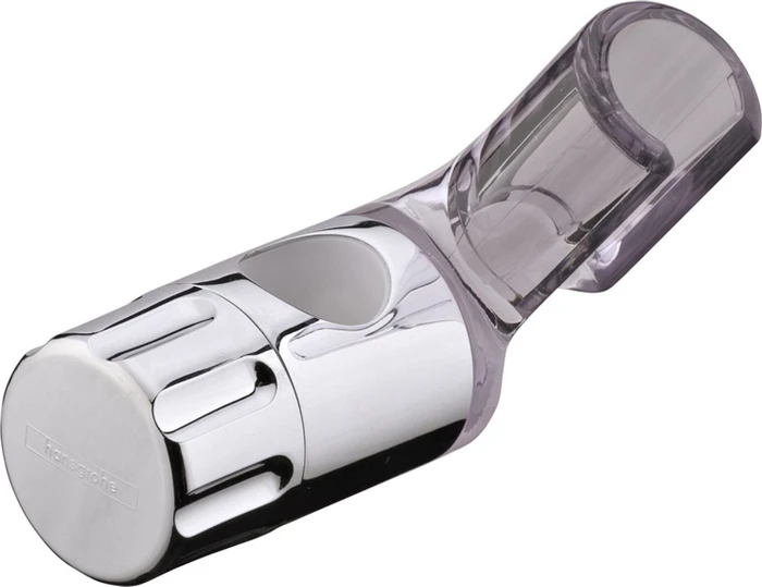Hansgrohe Ersatzschieber U 88 für Unica S Brausestange