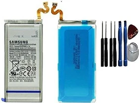 Samsung EB-BN965ABU