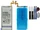 Samsung EB-BN965ABU