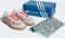 adidas Samba OG x Liberty London supplier colour (Junior) Vorschaubild