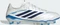 adidas Copa Pure IV Elite FG zero metalic/dark blue/lucid ray blue (Herren) Vorschaubild